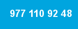 977 110 92 48